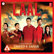 umeed e sahar laal mp3