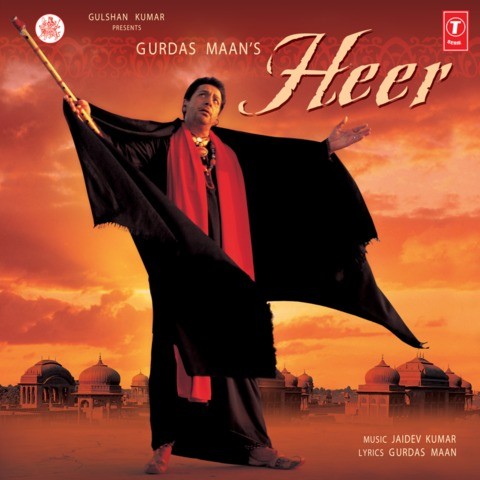  Heer  Songs Download Heer  MP3 Punjabi Songs Online Free on 