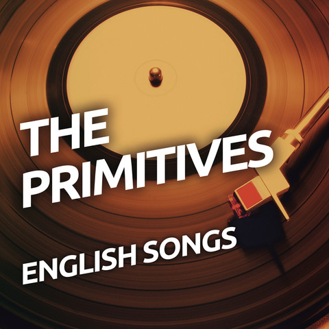 english songs to download free