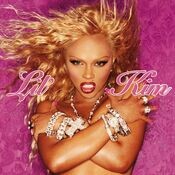 How Many Licks Feat Sisqo Mp3 Song Download The Notorious K I M How Many Licks Feat Sisqo Song By Lil Kim On Gaana Com Online, posts about tootsie pop licking experiments report numbers ranging from 144. how many licks feat sisqo mp3 song