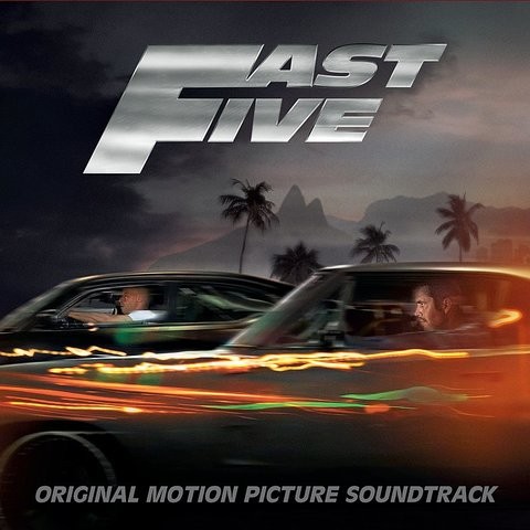 Fast Five Original Motion Picture Soundtrack Songs Download Fast Five Original Motion Picture Soundtrack Mp3 Songs Online Free On Gaana Com Free ringtones download to cell phone for free. gaana