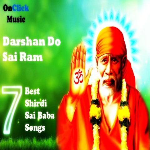 Free download hindi song satyam shivam sundaram