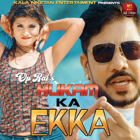 hukam song download