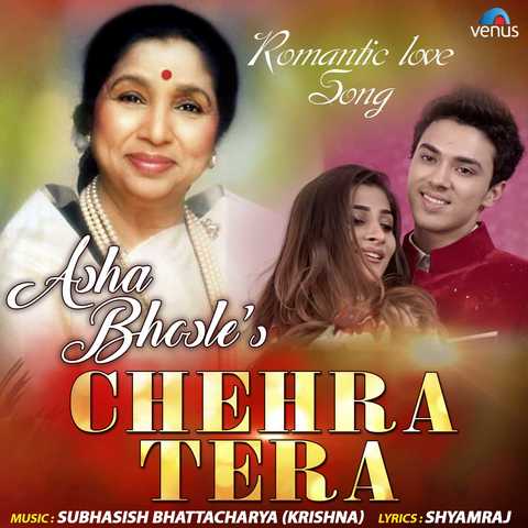 tera chehra album mp3 song 320 kbps free download
