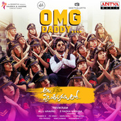 Ala Vikuntapuram Lo Songs Download In Naa Songs - 最新のmp3 2020をダウンロード