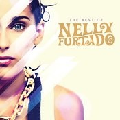 nelly furtado manos al aire mp3
