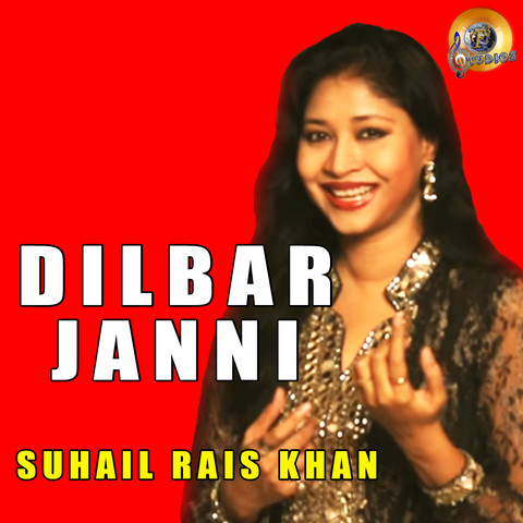 Dilber janiya song mp3 free download song
