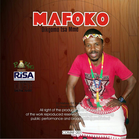 Dikgomo Tsa Mme Songs Download Dikgomo Tsa Mme MP3 Songs Online Free dikgomo-tsa-mme-songs-download-dikgomo-tsa-mme-mp3-songs-online-free