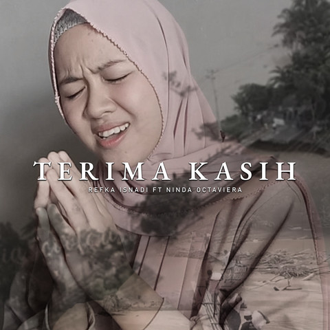 Terima Kasih Song Download Terima Kasih MP3 Indonesian Song Online