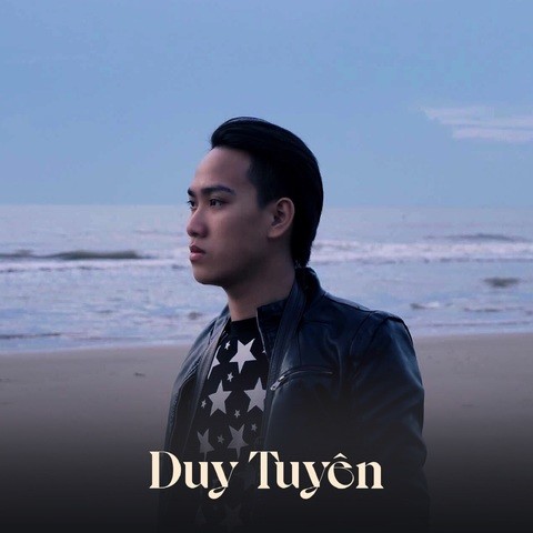 Gửi Vợ Tương Lai MP3 Song Download by Duy Tuyên (Cho Anh ...