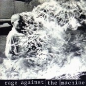Killing In The Name Mp3 Song Download Rage Against The Machine Killing In The Name Song By Rage Against The Machine On Gaana Com