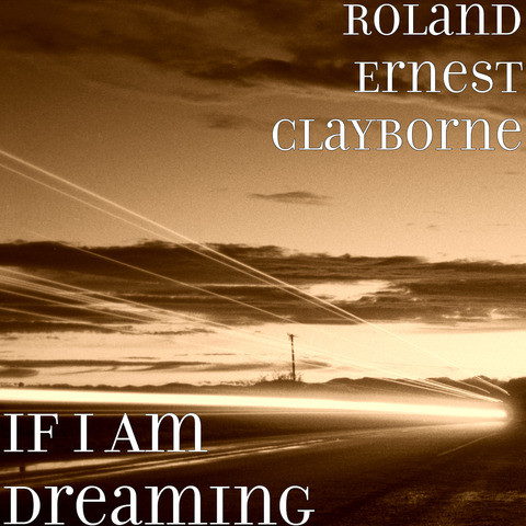 If I Am Dreaming Song Download: If I Am Dreaming MP3 Song Online Free ...