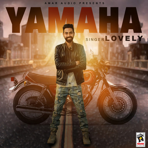 yamaha song download