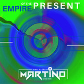 Empire of the Present Songs