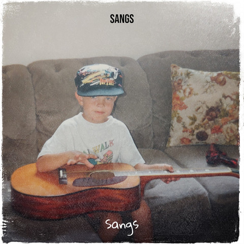 Sangs Songs Download Sangs MP3 Songs Online Free on