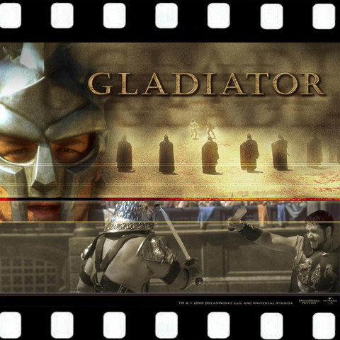 gladiator now we are free instrumental mp3 download fakaza