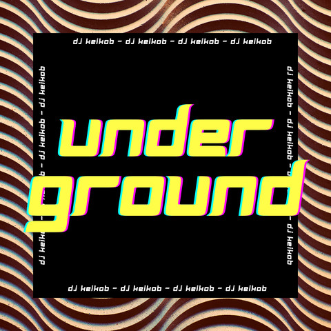 Underground Song Download: Underground MP3 Song Online Free on Gaana.com