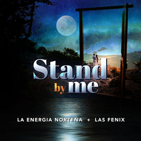 Stand By Me Song Download: Stand By Me MP3 Song Online Free on Gaana.com