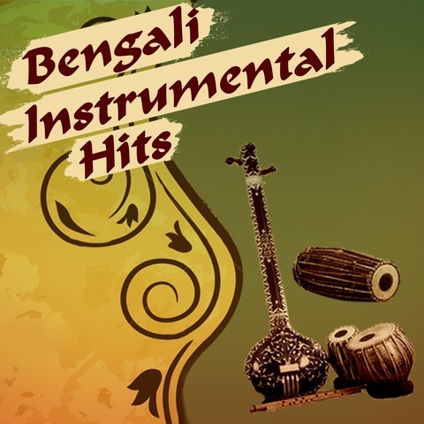 Bengali Instrumental Hits Songs Download: Bengali Instrumental Hits MP3  Bengali Songs Online Free on 