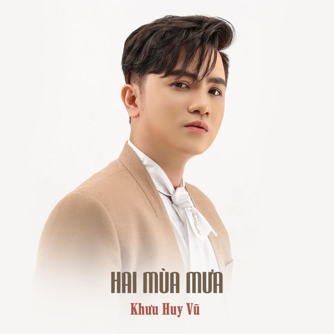 Hai Mùa Mưa Song Download: Hai Mùa Mưa MP3 Vietnamese Song Online Free ...