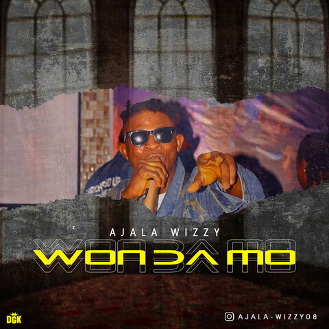 won da mo fast version mp3 download