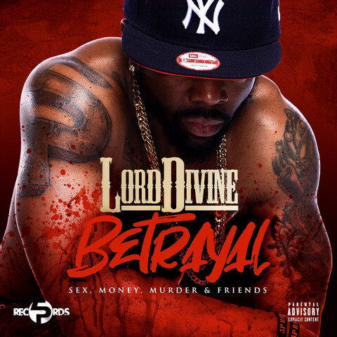 Betrayal Sex Money Murder & Friends Song Download: Betrayal Sex Money