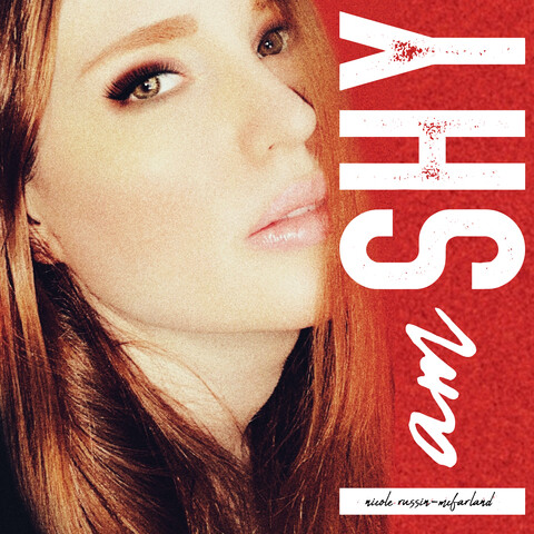 I Am Shy (Vocal Version) Song Download: I Am Shy (Vocal Version) MP3 ...