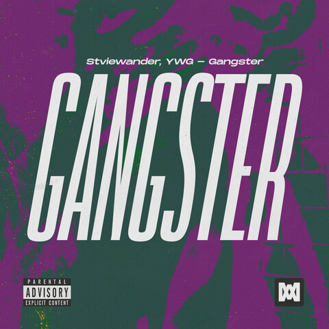 gangster song ringtone download mp3 2023