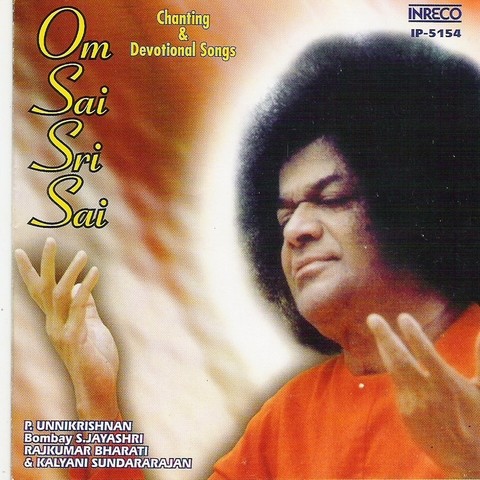 sai 2.0 free download sai 2.0 free download