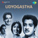 Old Malayalam Songs Download Old Malayalam Movie Album Songs MP3 Old Malayalam Songs Download Old Malayalam Movie Album Songs MP3