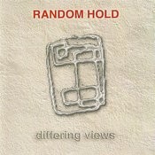 Lying On The Floor Mp3 Song Download Differing Views Lying On The