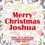 Buon Natale Song.Buon Natale Means Merry Christmas To You Mp3 Song Download Merry Christmas Joshua A Special Christmasgift For You Buon Natale Means Merry Christmas To You Song By Nat King Cole On
