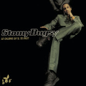 TÉLÉCHARGER STOMY BUGSY MP3 GRATUITEMENT MP3 BUGSY TÉLÉCHARGER GRATUITEMENT STOMY