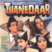 jeena hai toh hans ke jiyo mp3
