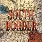 love of my life southborder mp3