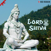 Lord shiva songs free download tamil mp3