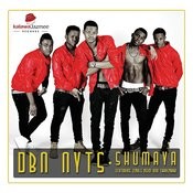 durban nights shumaya mp3