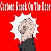 Cartoon Knock On The Door Alert Tone Ringtone Mp3 Song