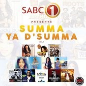 afrikan roots ko morago mp3 afrikan roots ko morago mp3