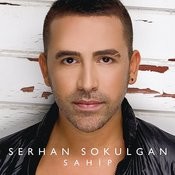 serhan sokulgan takes mp3