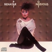 Silent Partner Mp3 Song Download Get Nervous Silent Partner Song By Pat Benatar On Gaana Com