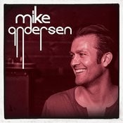 Run As Fast As You Can Mp3 Song Download Mike Andersen Deluxe Version Run As Fast As You Can Song On Gaana Com