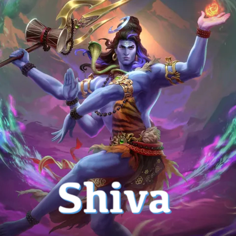 Shiva Song Download: Shiva MP3 Song Online Free on 