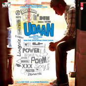 motumaster udaan mp3