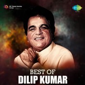 Madhuban Mein Radhika Nache Re Mp3 Song Download Best Of Dilip Kumar Madhuban Mein Radhika Nache Re Song By Mohammed Rafi On Gaana Com Before downloading you can preview any song by mouse over the play button and click play or click to download button to download hd quality mp3 files. gaana