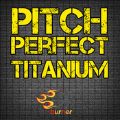 Titanium Workout Fitness Remix From The Pitch Perfect Movie Soundtrack Mp3 Song Download Titanium Workout Fitness Remix From The Pitch Perfect Movie Soundtrack Titanium Workout Fitness Remix From The Pitch Perfect Movie