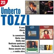 CANZONI DI UMBERTO TOZZI DA SCARICARE