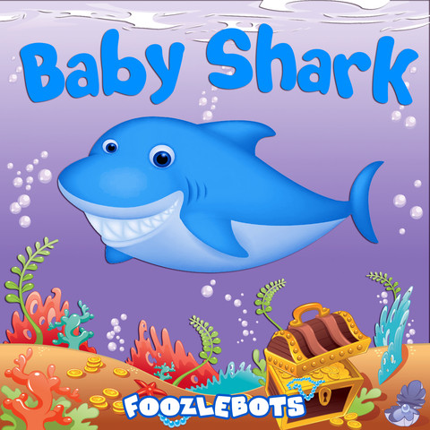 About setting Convention bulge Baby Shark Song Download: Baby Shark MP3 Song Online Free on Gaana.com