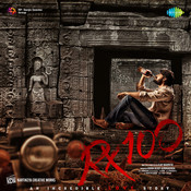 Rayyi Rayyi Mantu Lyrics In Telugu Vunnadi Okate Zindagi Rayyi Rayyi Mantu Song Lyrics In English Free Online On Gaana Com rayyi rayyi mantu lyrics in telugu