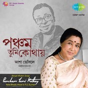 phire eso anuradha song